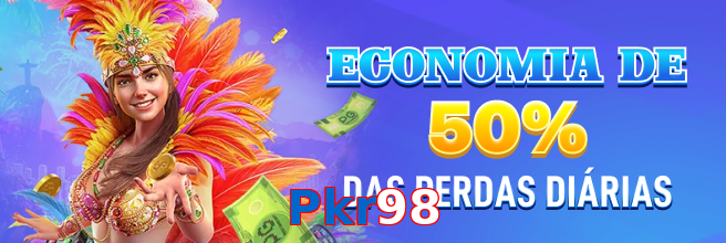 Pkr98